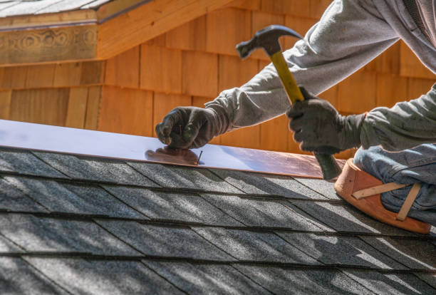 Best Hot Roofs  in Bristol, FL
